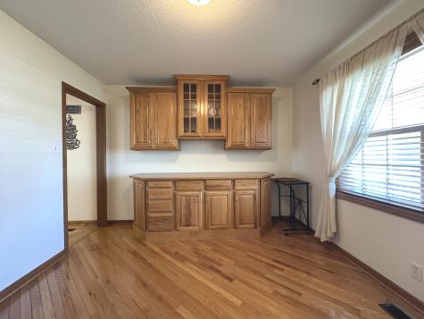 1511 Lady Brunetta Road Bourbonnais IL 60914