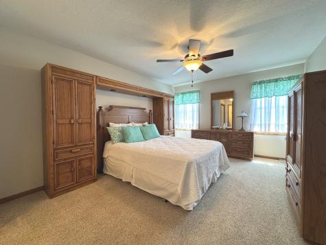 1511 Lady Brunetta Road Bourbonnais IL 60914