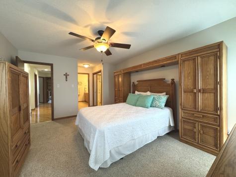 1511 Lady Brunetta Road Bourbonnais IL 60914