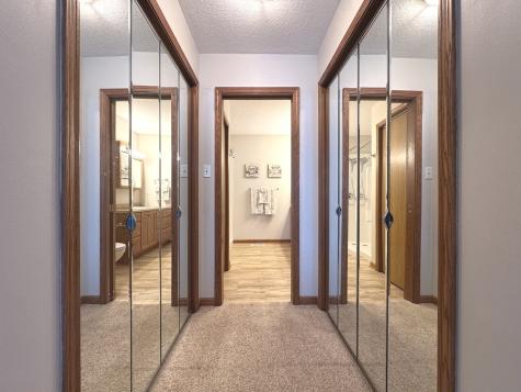 1511 Lady Brunetta Road Bourbonnais IL 60914