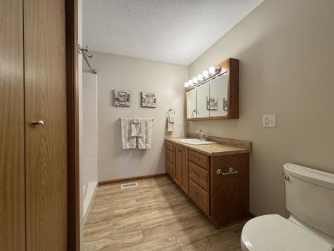 1511 Lady Brunetta Road Bourbonnais IL 60914