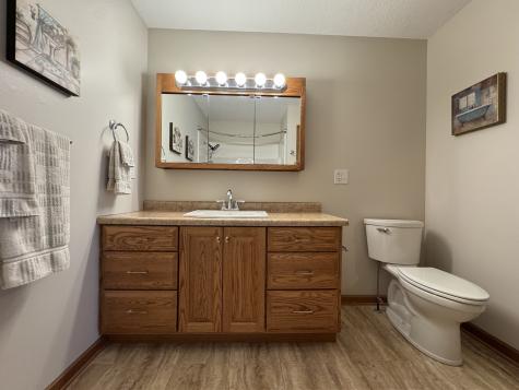 1511 Lady Brunetta Road Bourbonnais IL 60914