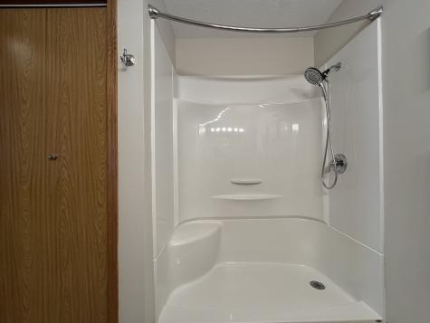 1511 Lady Brunetta Road Bourbonnais IL 60914