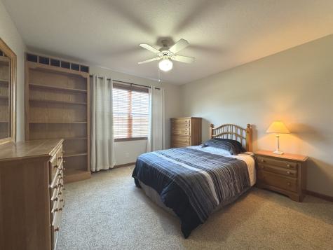 1511 Lady Brunetta Road Bourbonnais IL 60914