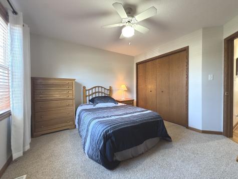1511 Lady Brunetta Road Bourbonnais IL 60914