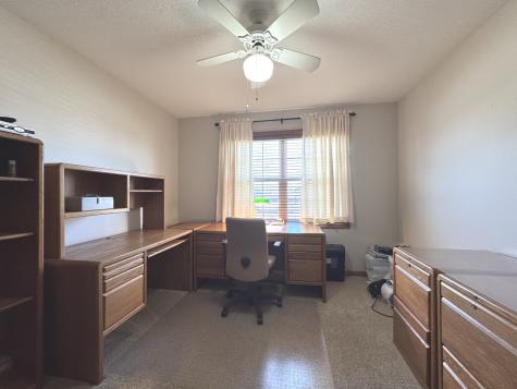 1511 Lady Brunetta Road Bourbonnais IL 60914
