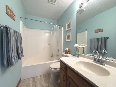1511 Lady Brunetta Road Bourbonnais IL 60914