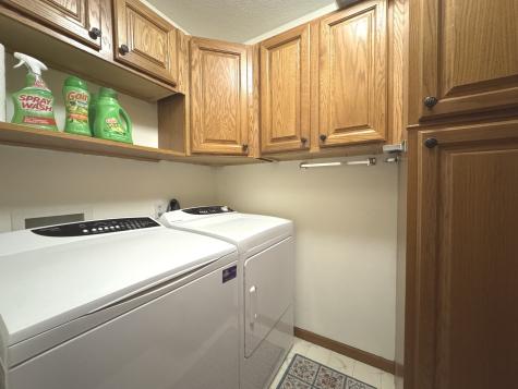 1511 Lady Brunetta Road Bourbonnais IL 60914