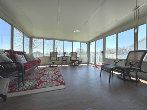 1511 Lady Brunetta Road Bourbonnais IL 60914