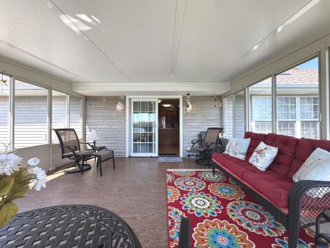 1511 Lady Brunetta Road Bourbonnais IL 60914