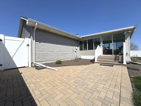 1511 Lady Brunetta Road Bourbonnais IL 60914