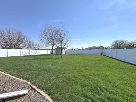 1511 Lady Brunetta Road Bourbonnais IL 60914