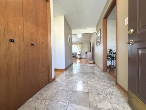 1511 Lady Brunetta Road Bourbonnais IL 60914