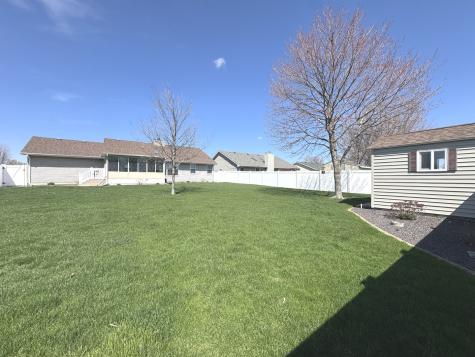 1511 Lady Brunetta Road Bourbonnais IL 60914