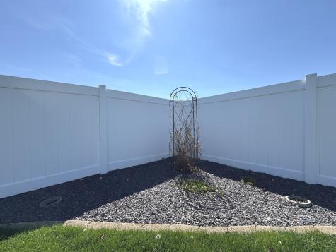 1511 Lady Brunetta Road Bourbonnais IL 60914