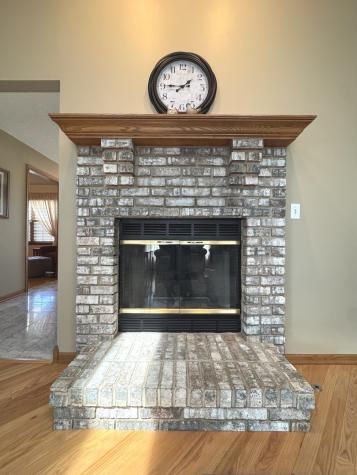 1511 Lady Brunetta Road Bourbonnais IL 60914