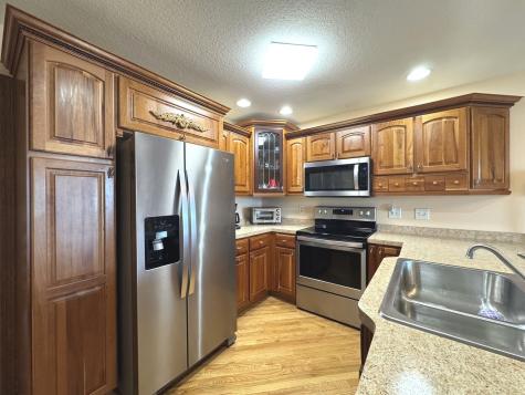 1511 Lady Brunetta Road Bourbonnais IL 60914