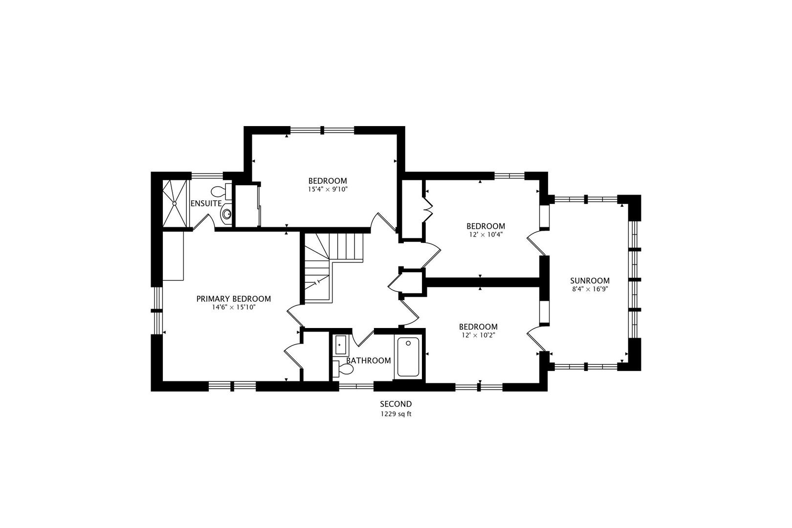 10041 South Hoyne Avenue Chicago IL 60643