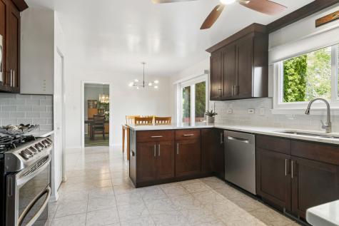 1160 Hummingbird Lane Grayslake IL 60030