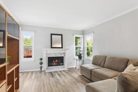 1160 Hummingbird Lane Grayslake IL 60030