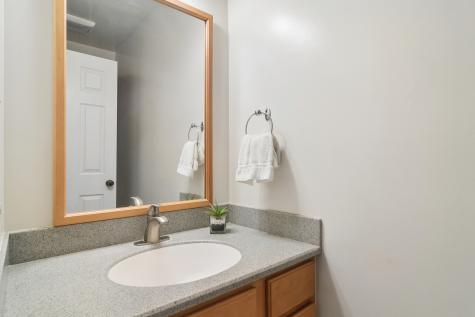 1160 Hummingbird Lane Grayslake IL 60030