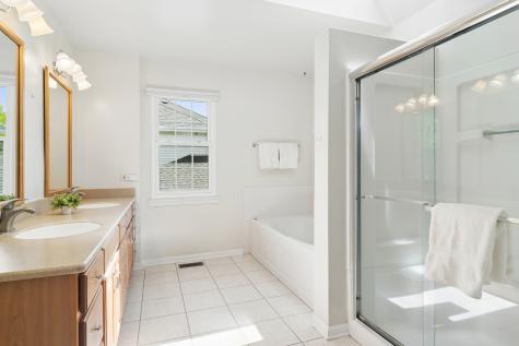 1160 Hummingbird Lane Grayslake IL 60030