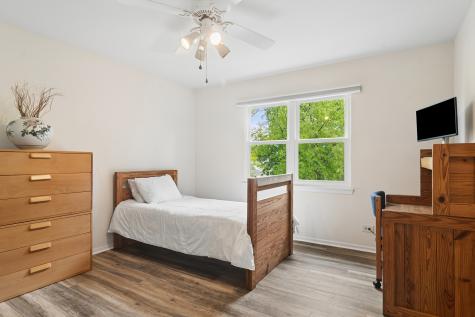 1160 Hummingbird Lane Grayslake IL 60030