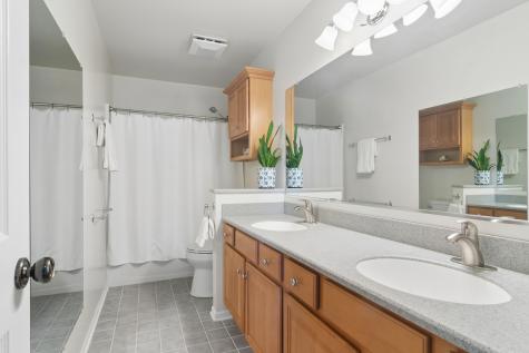1160 Hummingbird Lane Grayslake IL 60030