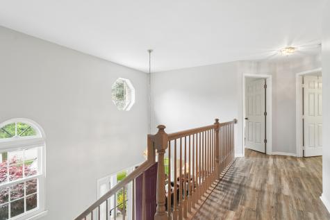 1160 Hummingbird Lane Grayslake IL 60030