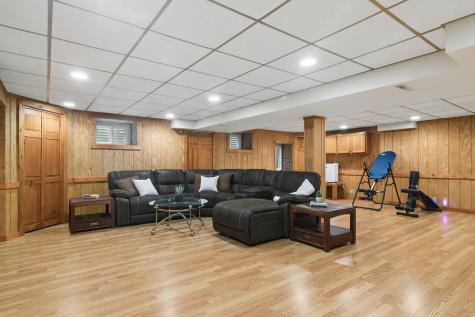 1160 Hummingbird Lane Grayslake IL 60030