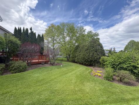 1160 Hummingbird Lane Grayslake IL 60030