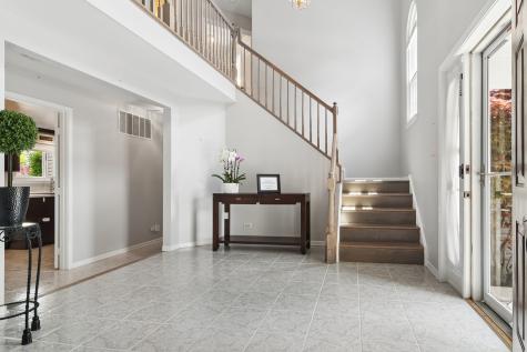 1160 Hummingbird Lane Grayslake IL 60030