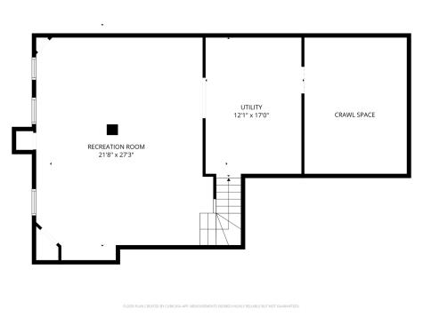1160 Hummingbird Lane Grayslake IL 60030