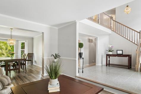 1160 Hummingbird Lane Grayslake IL 60030
