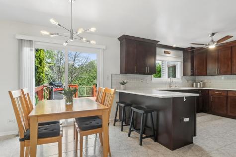 1160 Hummingbird Lane Grayslake IL 60030
