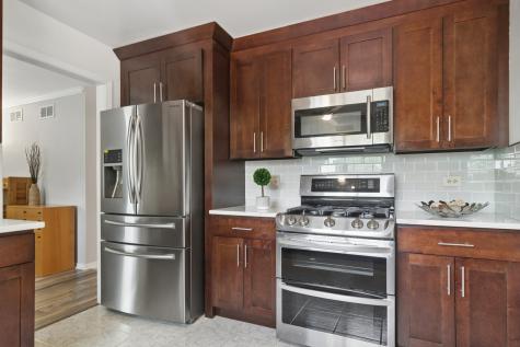 1160 Hummingbird Lane Grayslake IL 60030