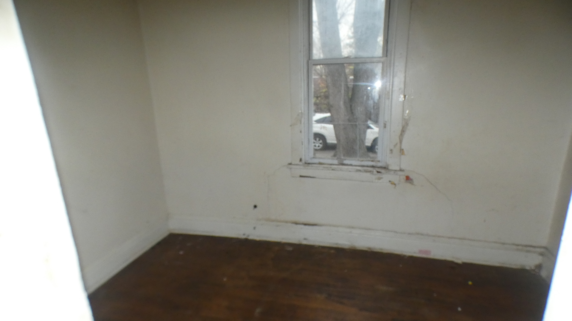 6835 South Oakley Avenue Chicago IL 60636