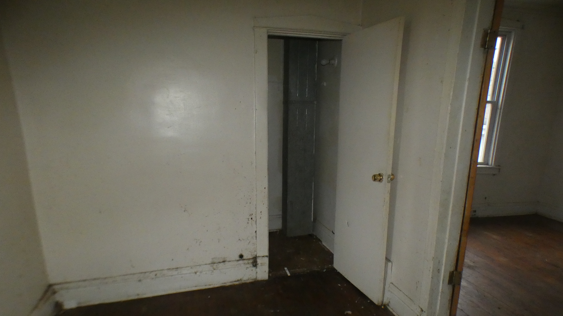 6835 South Oakley Avenue Chicago IL 60636