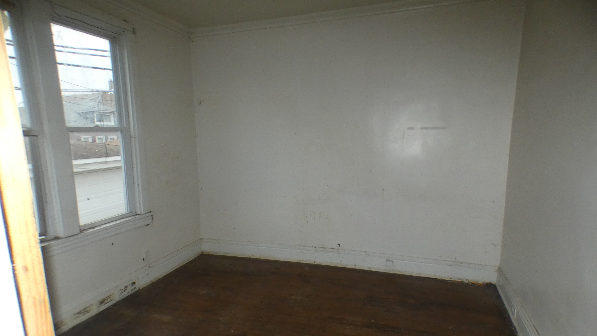 6835 South Oakley Avenue Chicago IL 60636