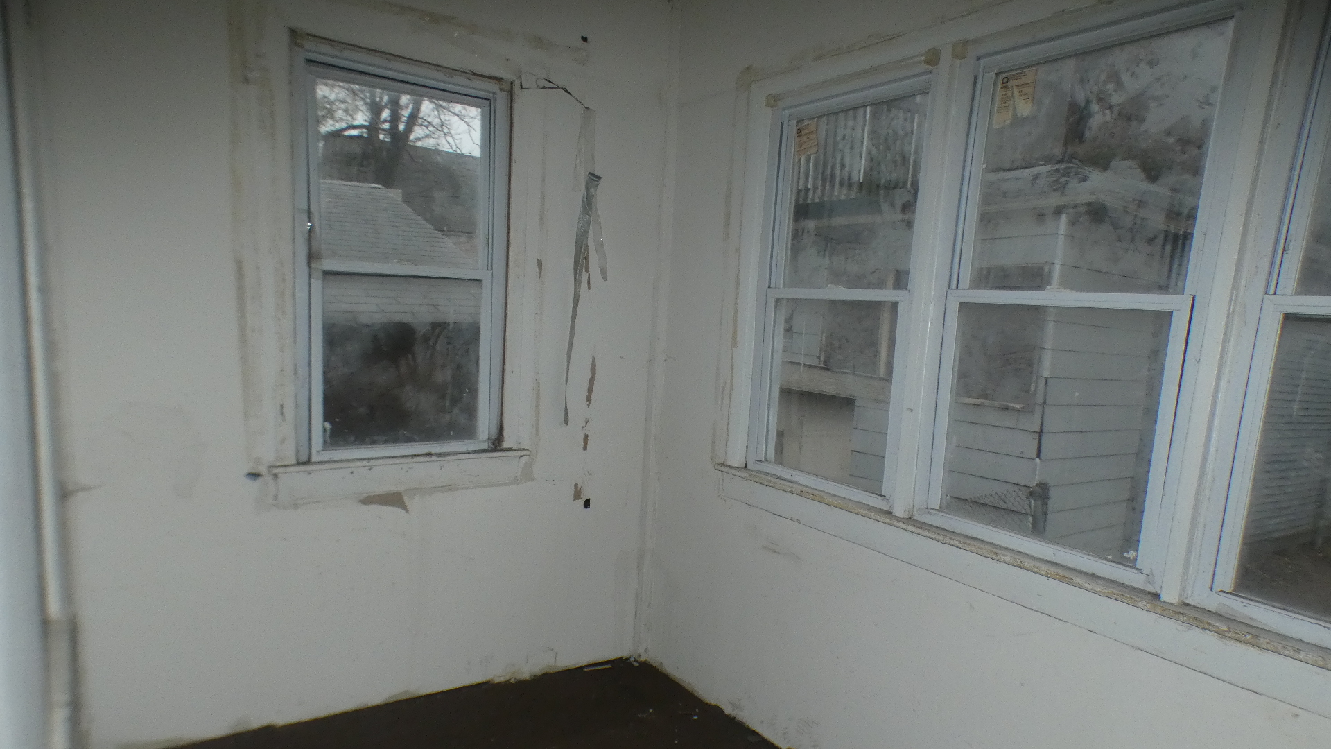 6835 South Oakley Avenue Chicago IL 60636