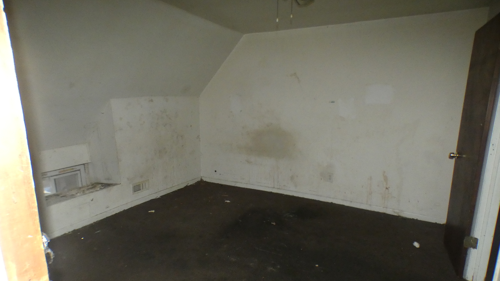 6835 South Oakley Avenue Chicago IL 60636