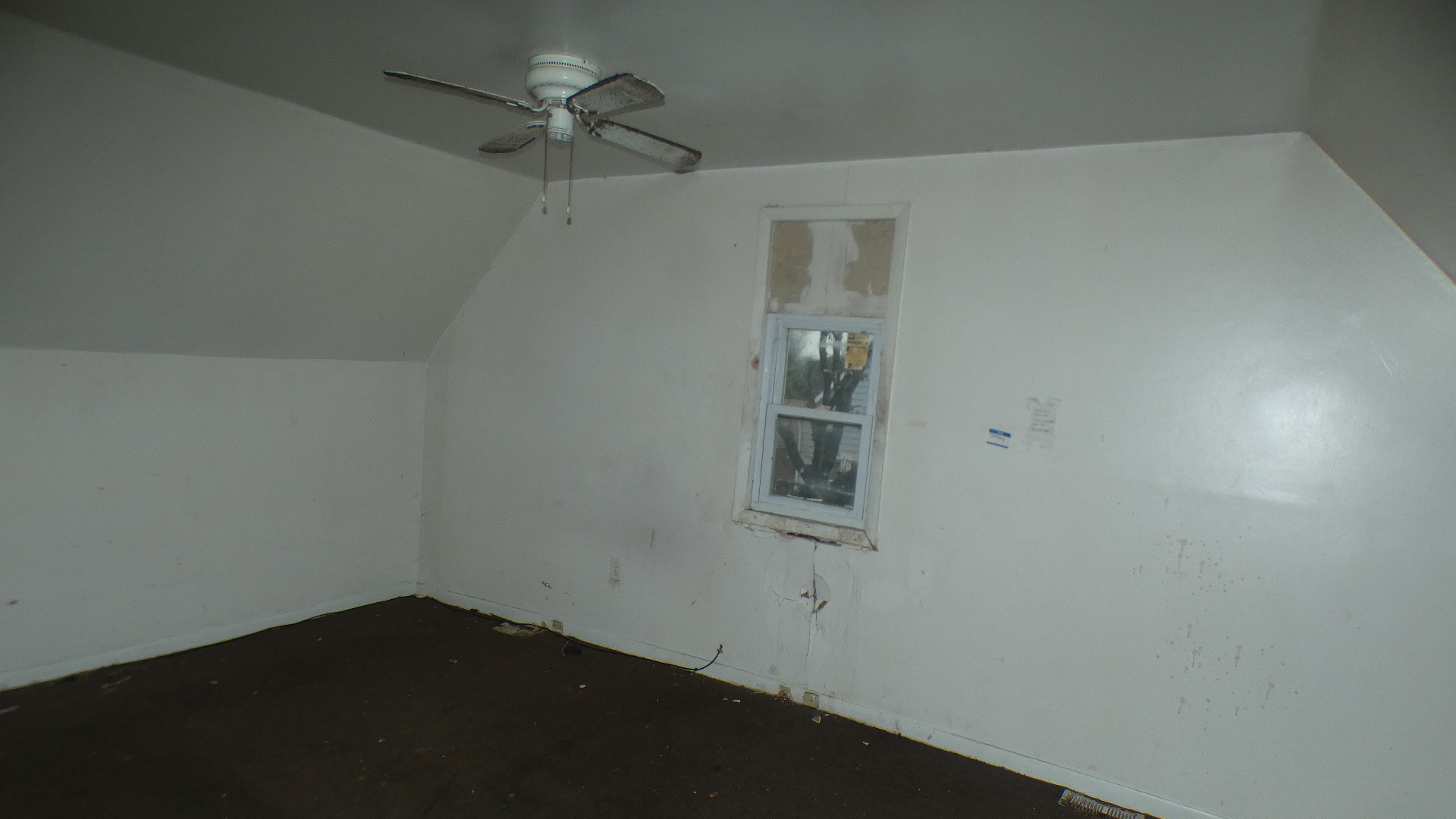 6835 South Oakley Avenue Chicago IL 60636