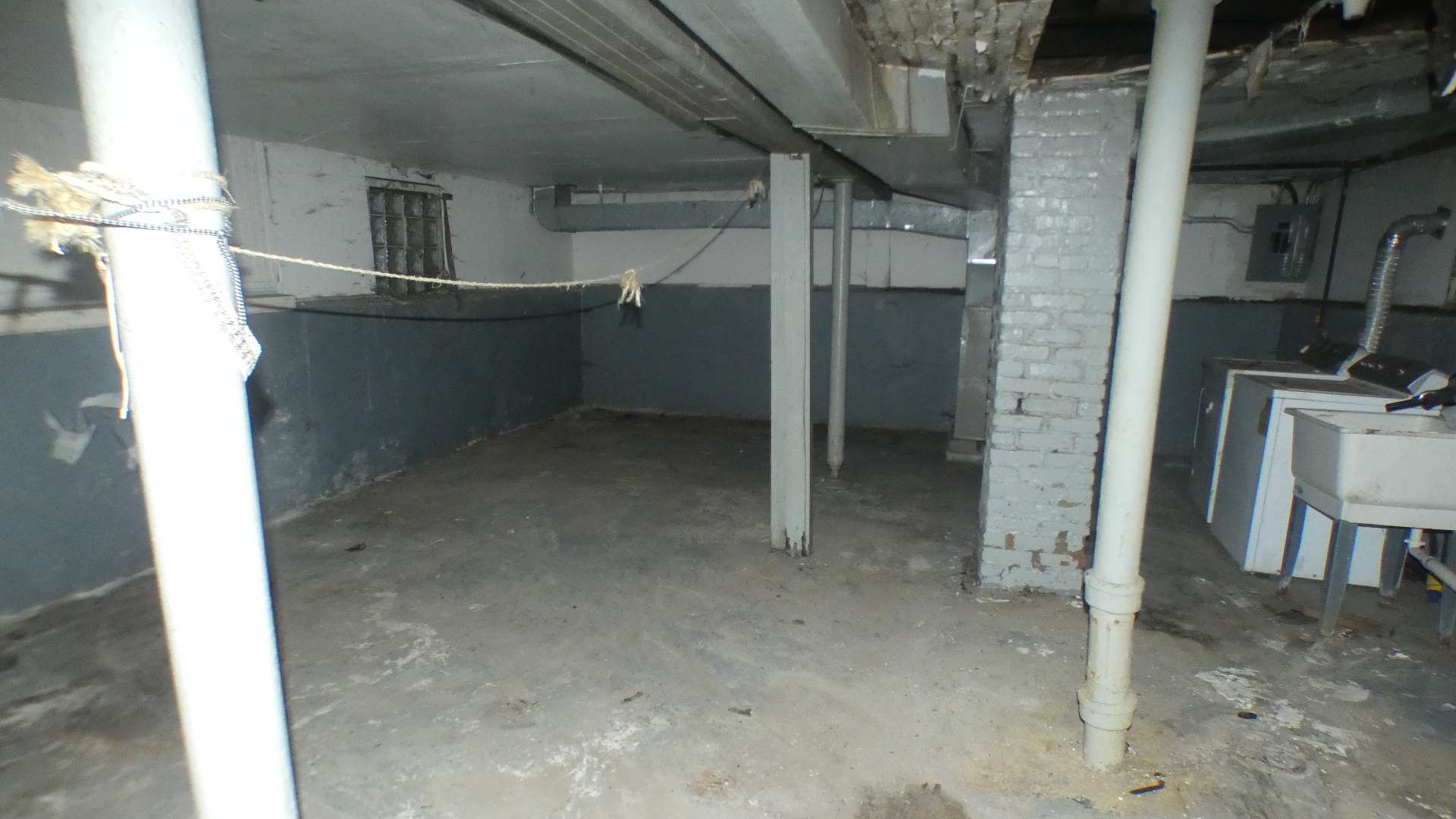 6835 South Oakley Avenue Chicago IL 60636