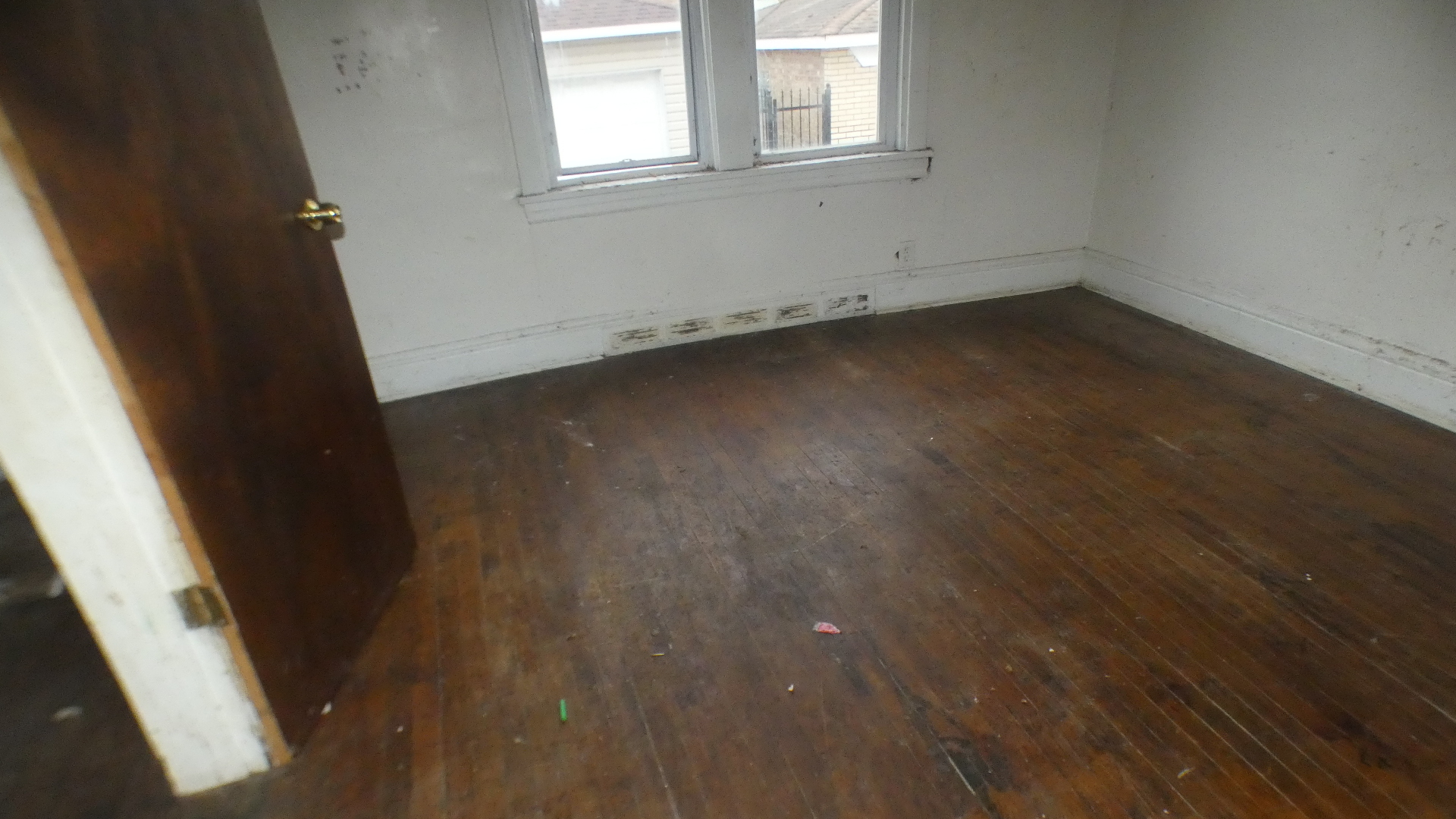 6835 South Oakley Avenue Chicago IL 60636