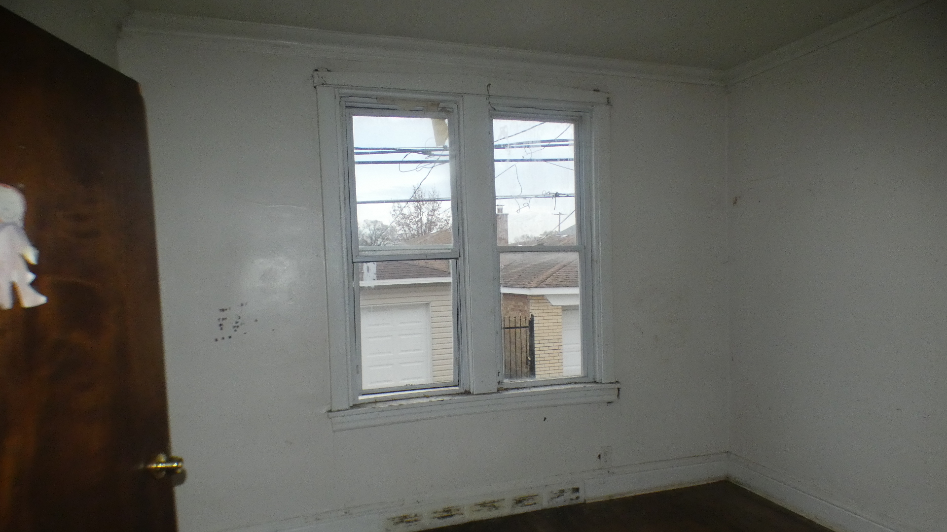 6835 South Oakley Avenue Chicago IL 60636