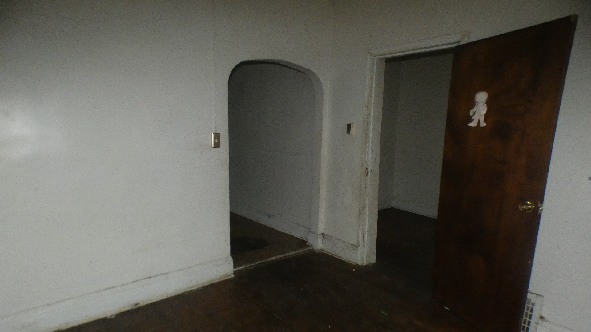 6835 South Oakley Avenue Chicago IL 60636