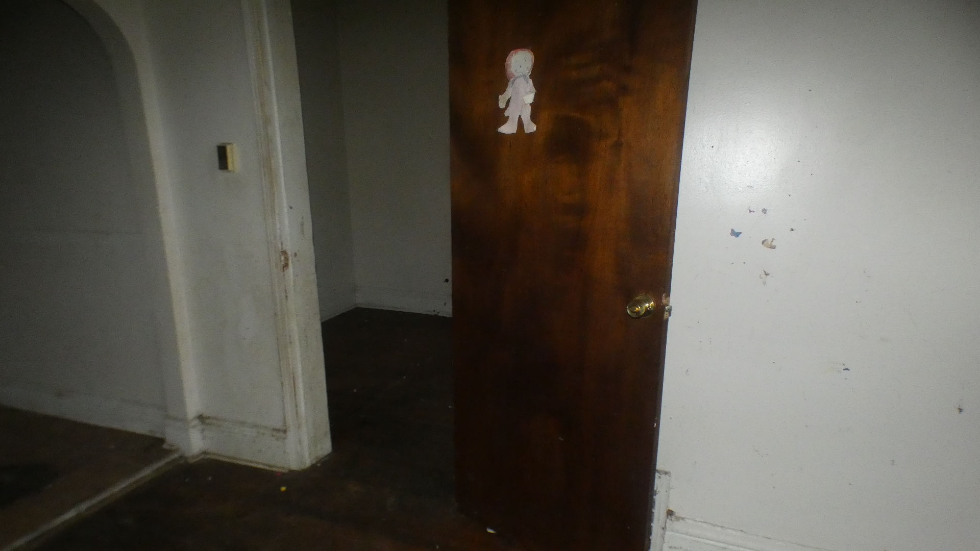 6835 South Oakley Avenue Chicago IL 60636