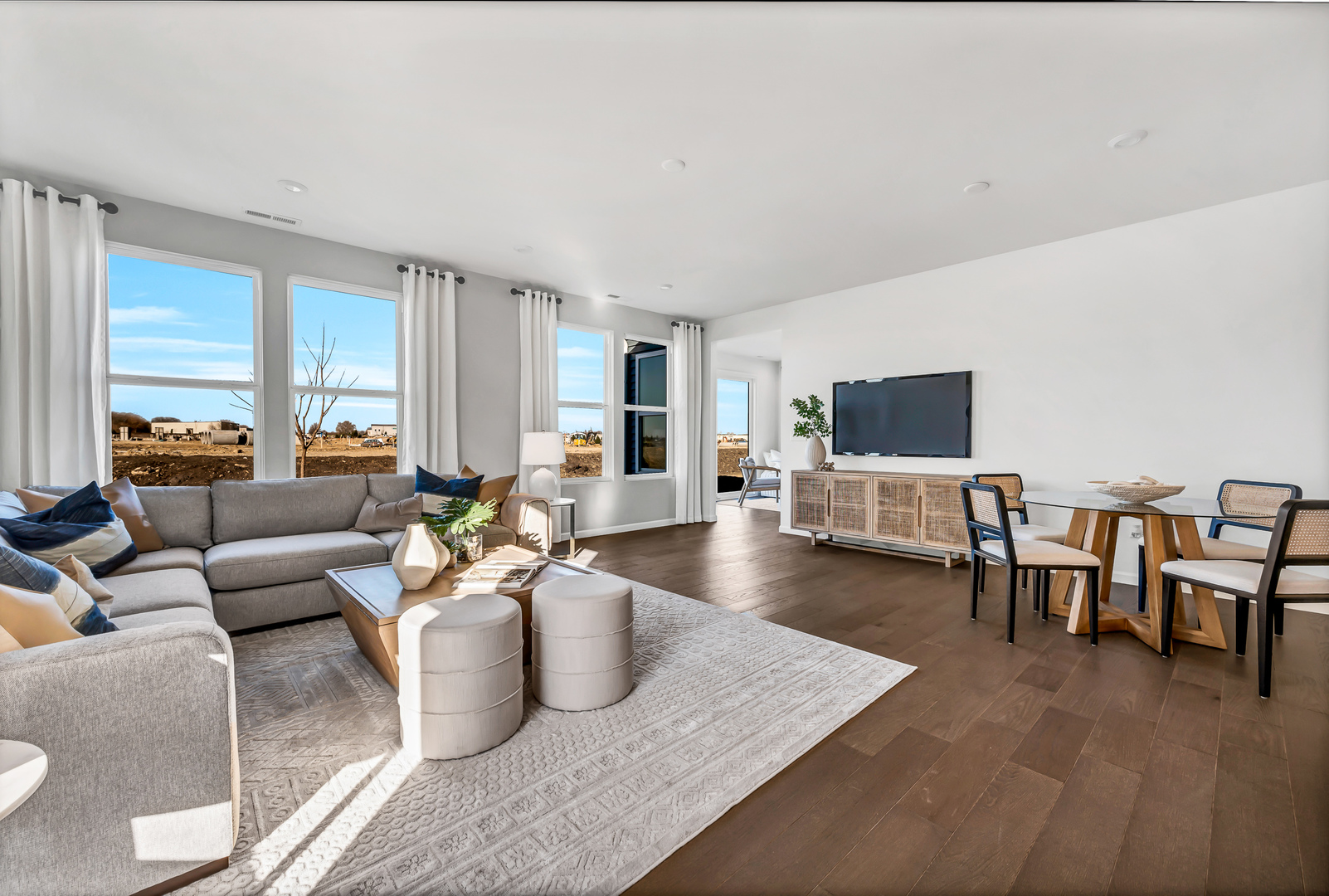 3288 Wildlight Road Aurora IL 60503