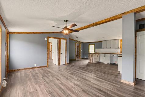 802 Reynolds Drive Charleston IL 61920
