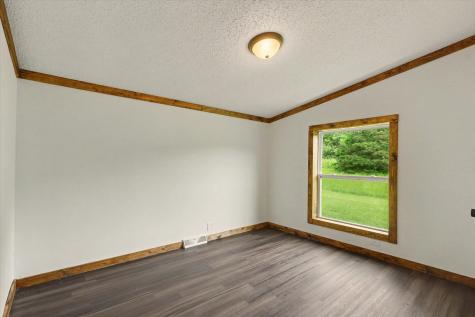 802 Reynolds Drive Charleston IL 61920
